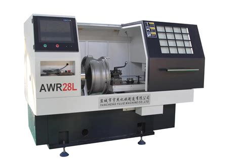 cnc alloy wheel machine|diamond cut wheel machine.